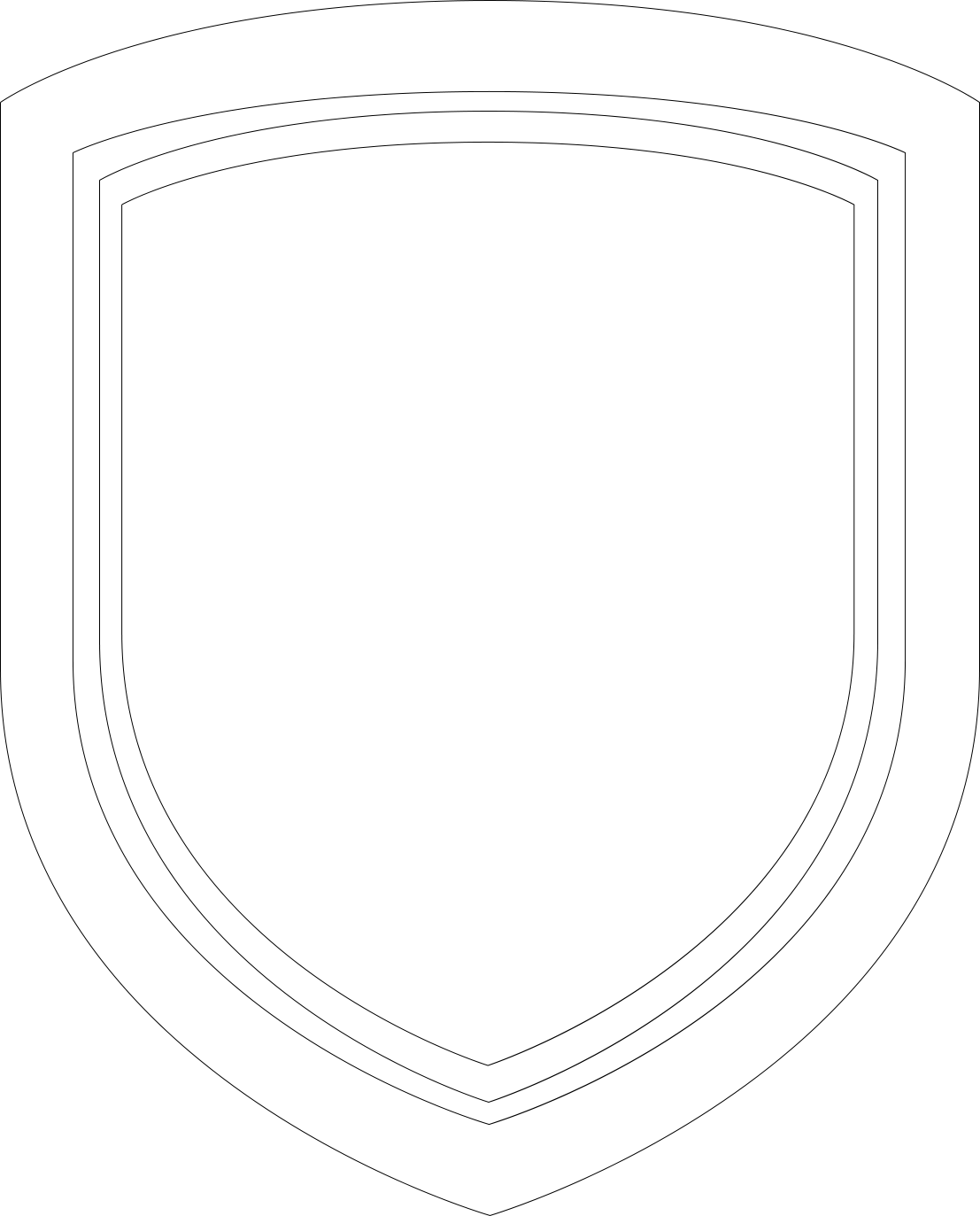 Trust My Garage logo